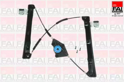 FAI AUTOPARTS wr305 -  Подъемное устройство для окон